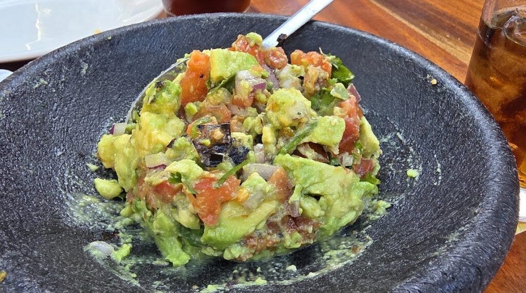 boudro-s-on-the-river-walk-003