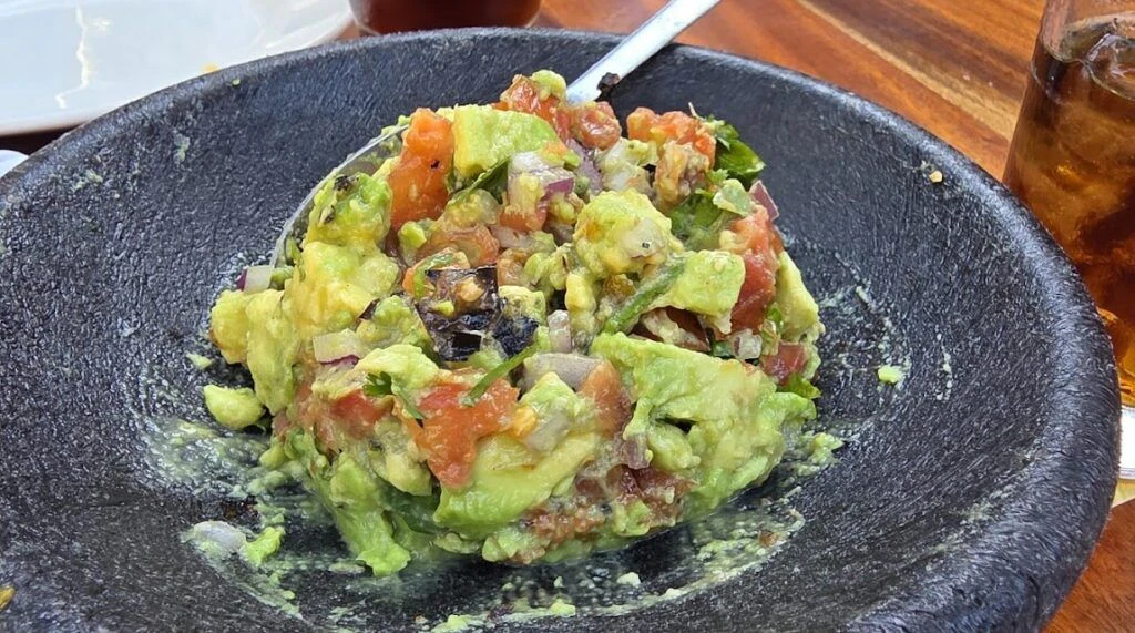 boudro-s-on-the-river-walk-003