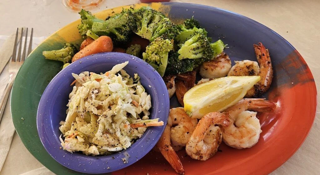 frenchy-s-rockaway-grill-002