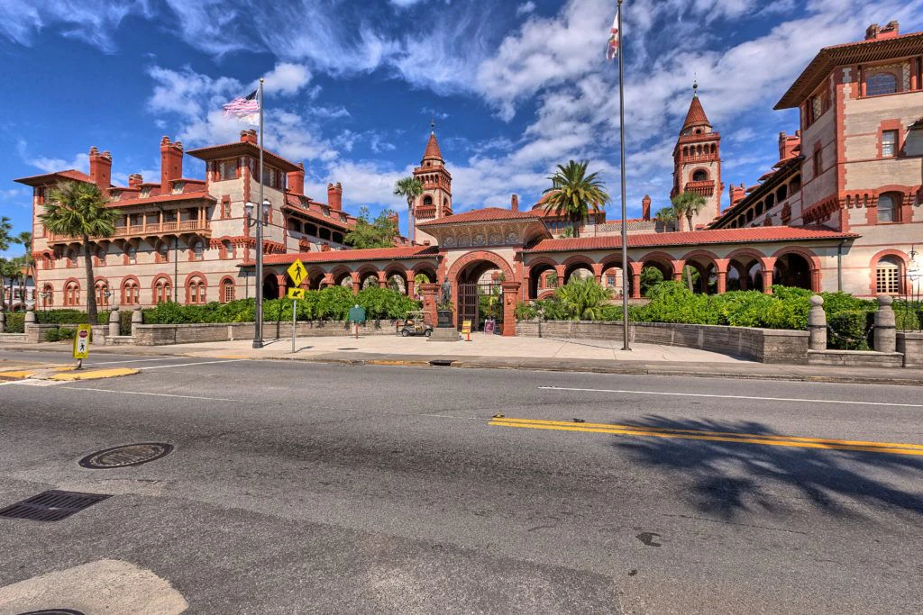 flagler-college-002