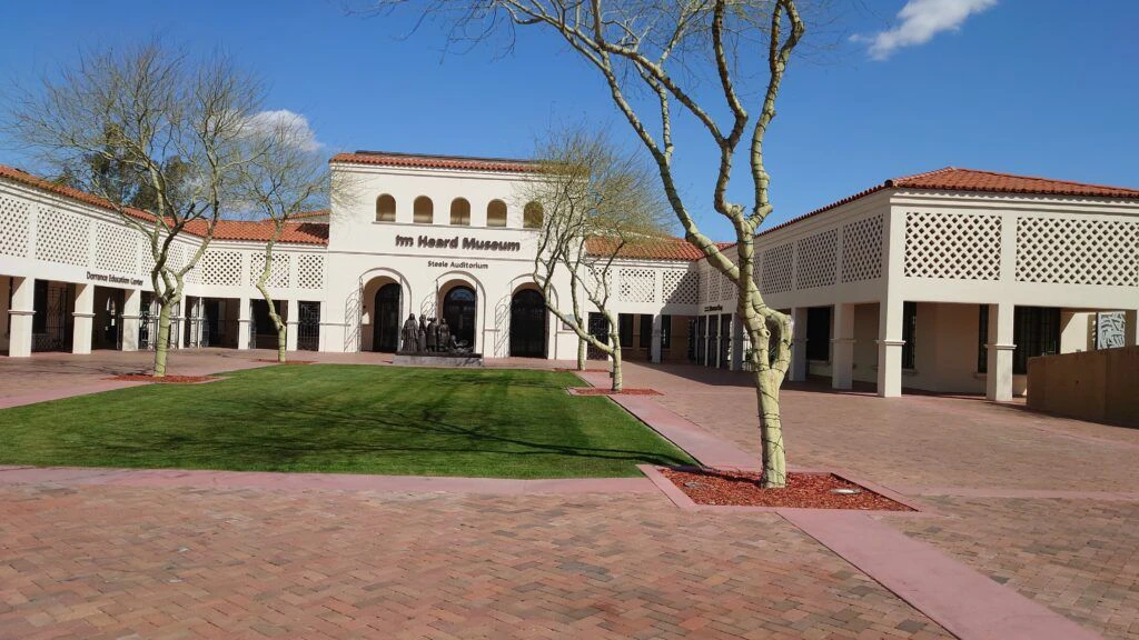 heard-museum-002