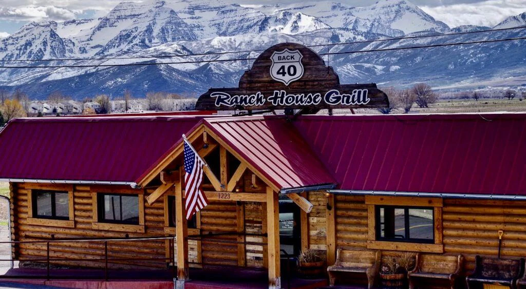 back-40-ranch-house-grill-001