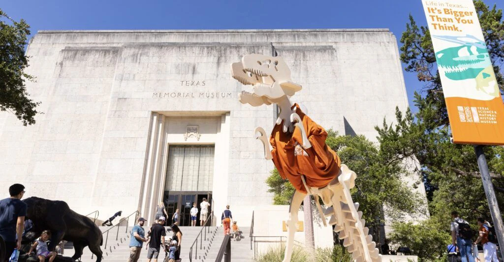 texas-science-and-natural-history-museum-001