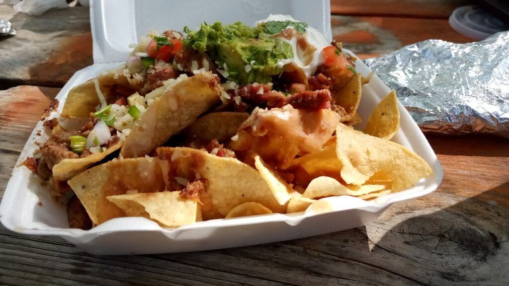 hippie-chic-s-river-shack-004