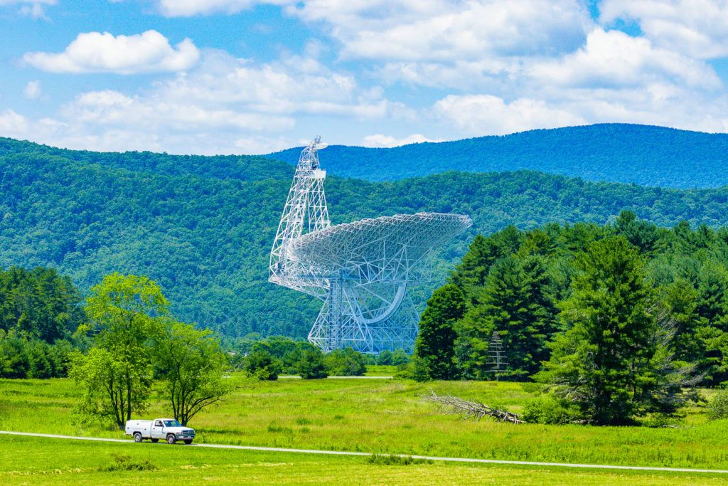 greenbank-radio-telescope-001
