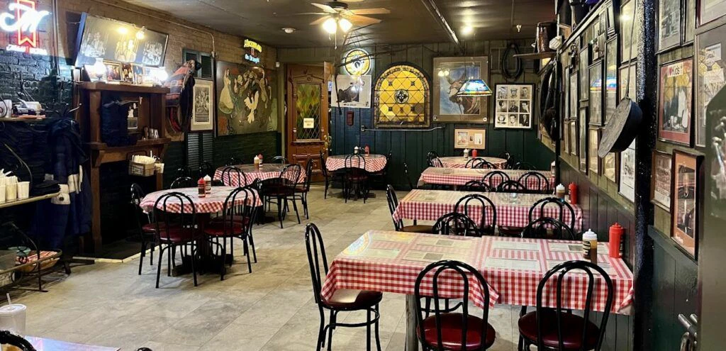 charlie-vergos-rendezvous-003