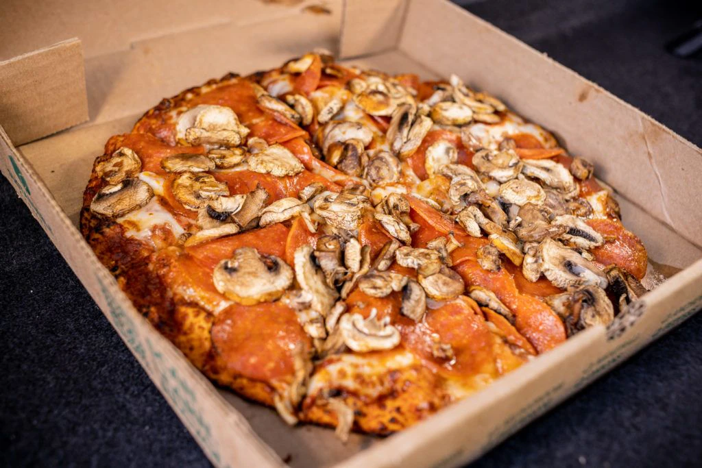 blondie-s-pizza-002