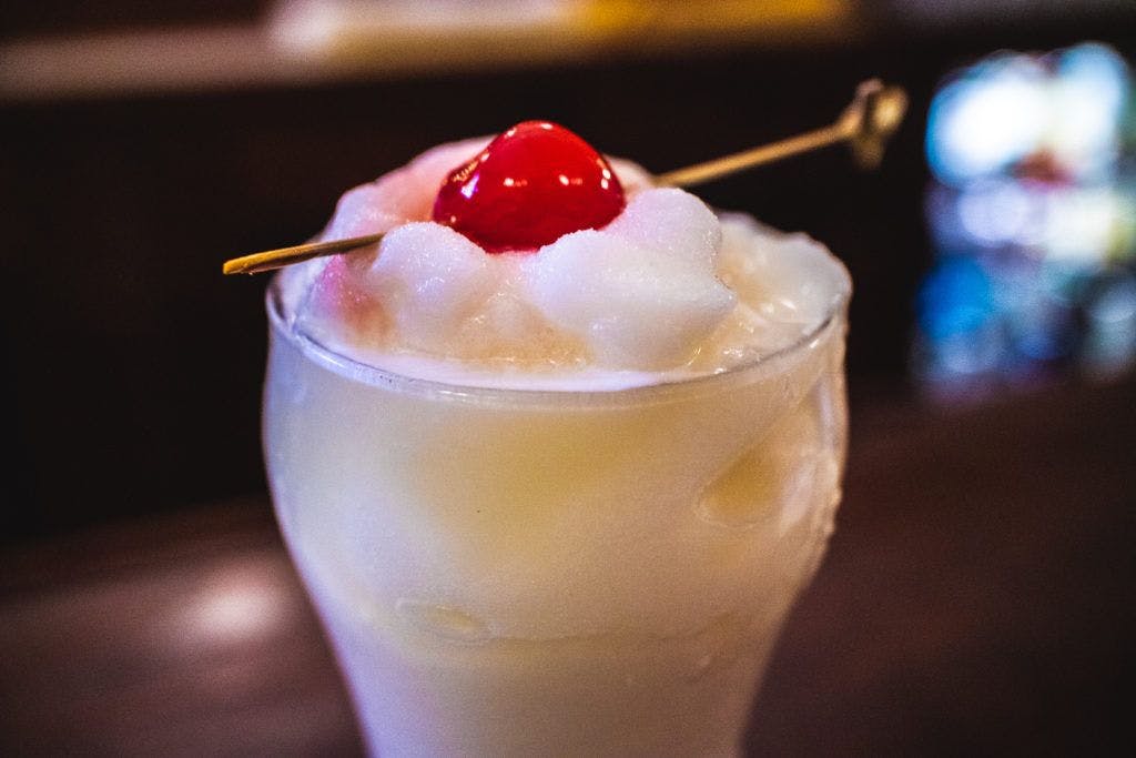 tomo-japanese-restaurant-031