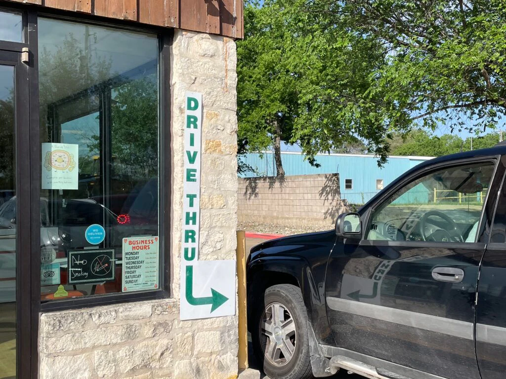 hill-country-donuts-and-kolaches-005