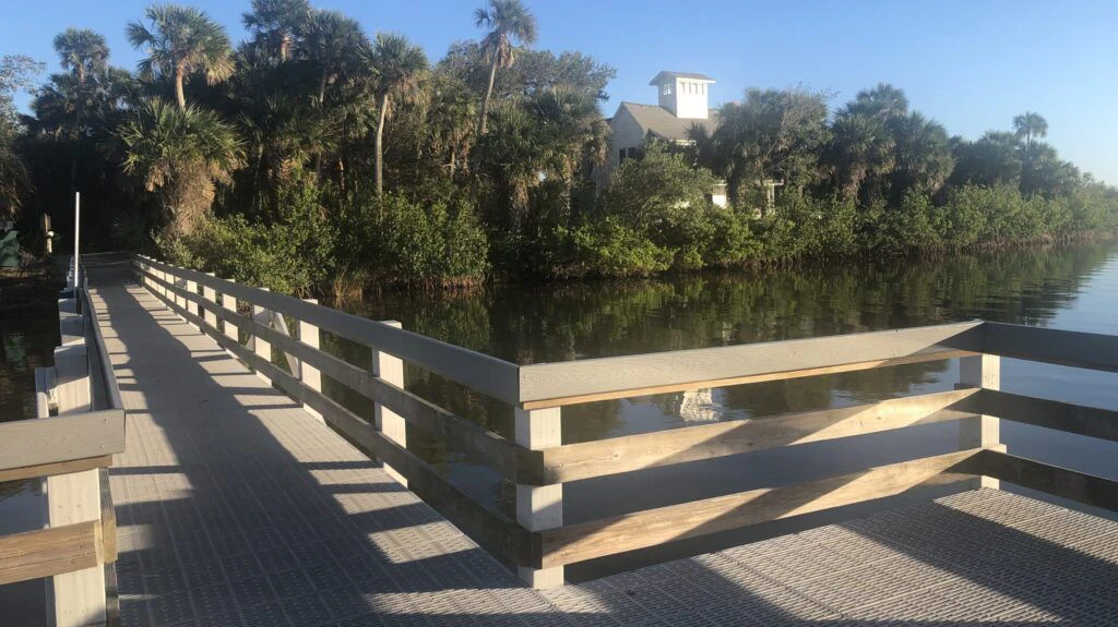 eldora-state-house-002