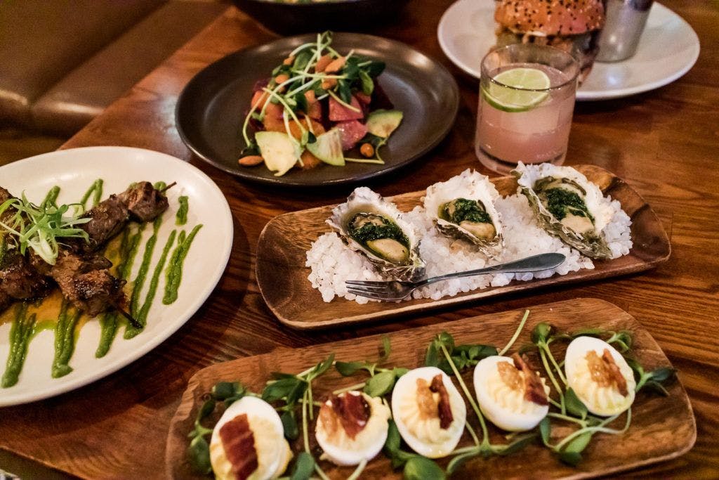 campground-restaurant-002