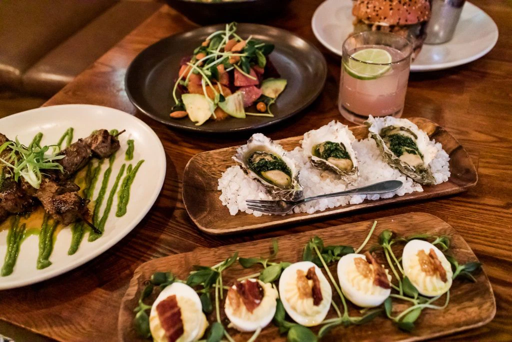 campground-restaurant-002