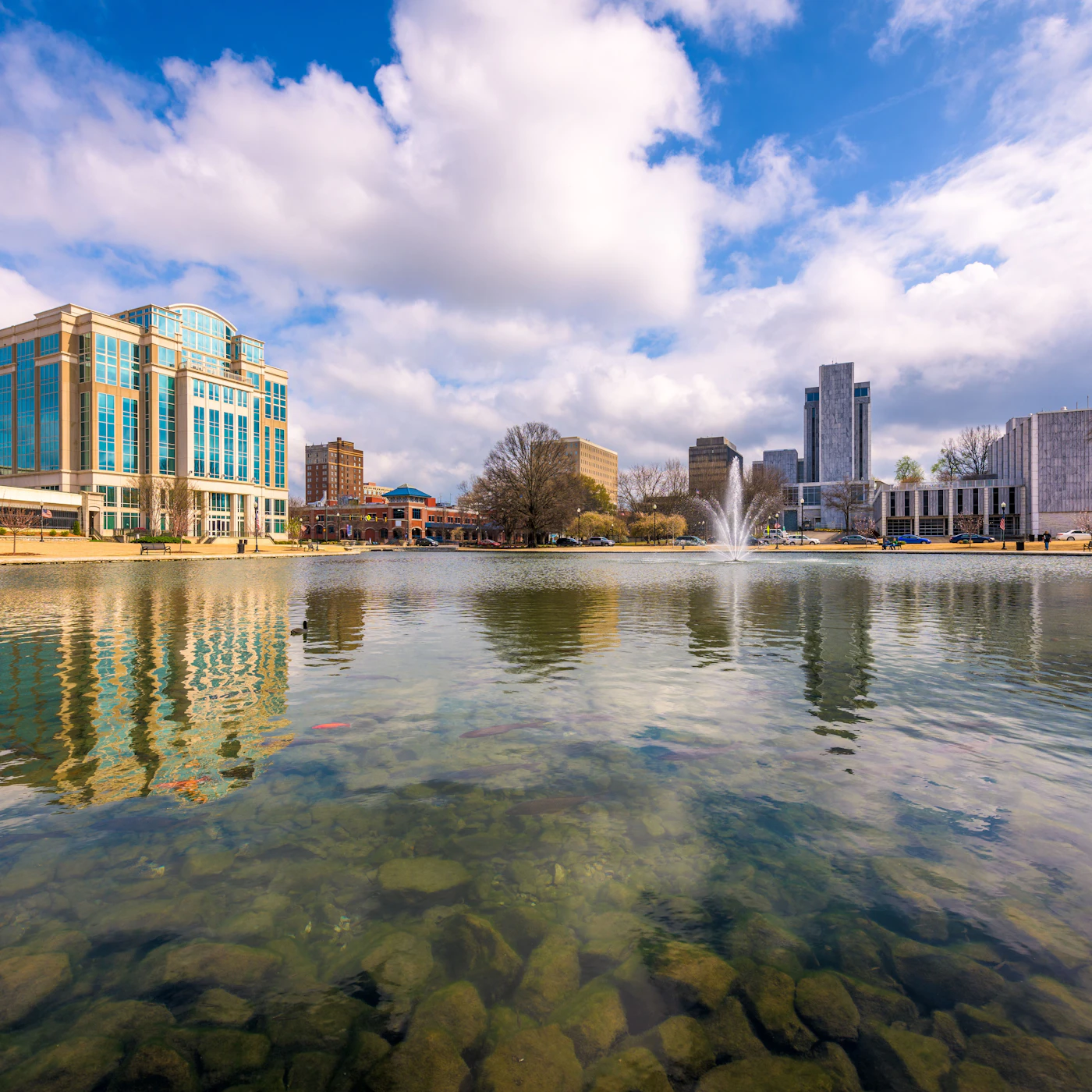 Huntsville-heroAdobeStock_223384595.jpeg