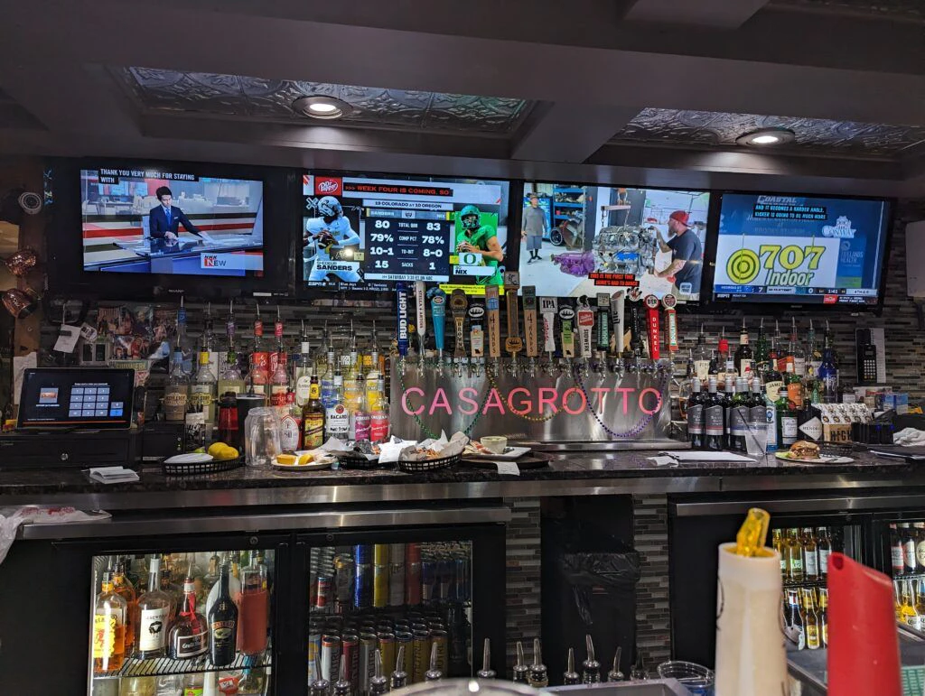 casagrotto-pizza-001