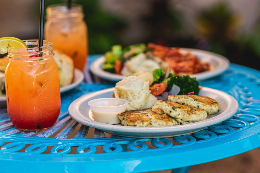 sunflower-bakery-and-cafe-007