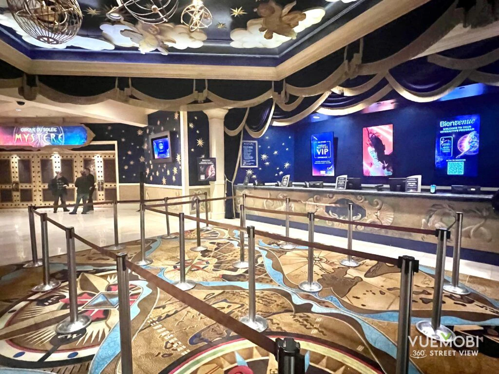 mystere-by-cirque-du-soleil-004