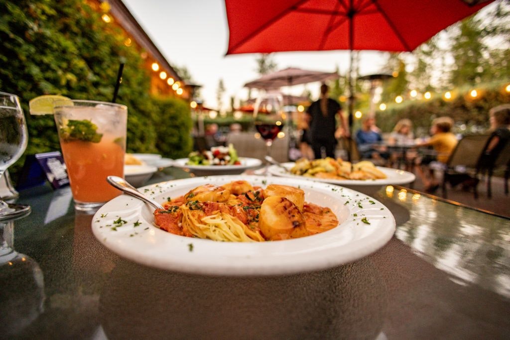 marcello-s-cucina-italiana-001