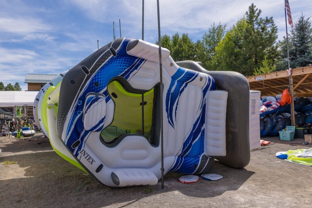 sunriver-toy-house-toys-004