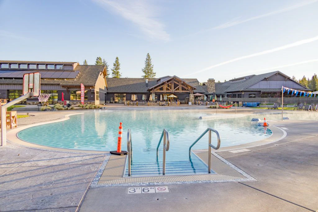 sharc-sunriver-homeowners-aquatic-and-recreation-center-026