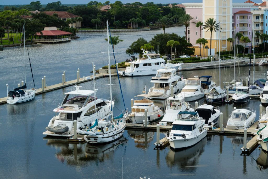 kayak-and-boat-ecotours-at-marineland-001