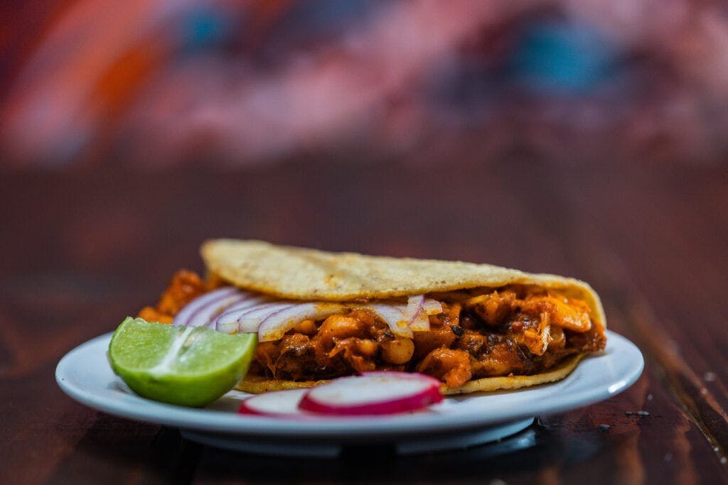 la-marea-sea-food-042