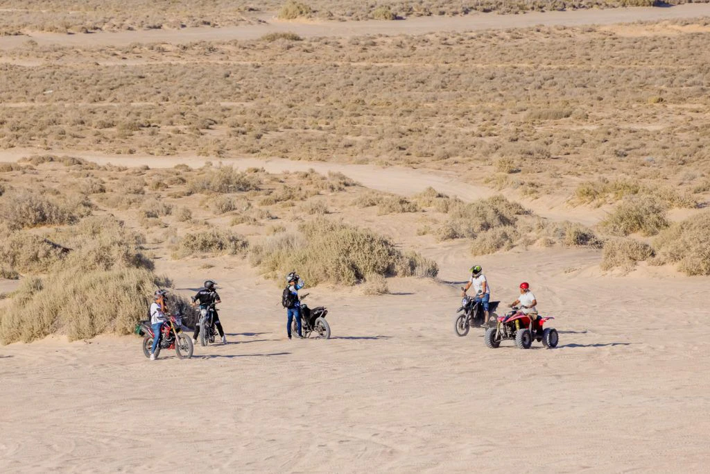 atv-rentals-022