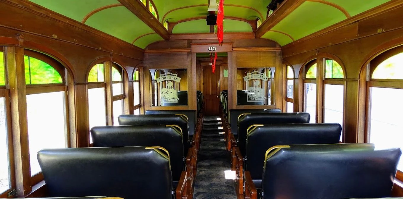 1880 Train 4.jpeg