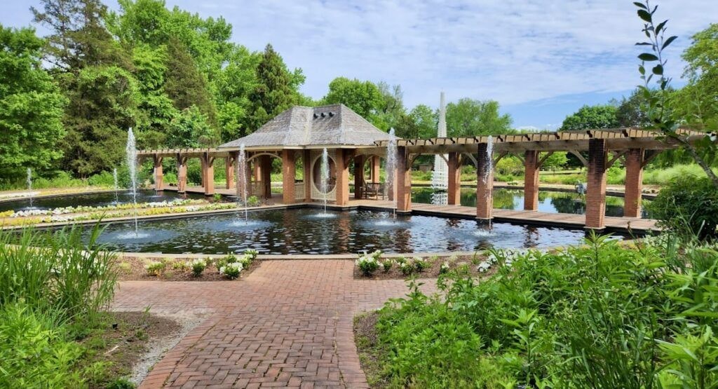 huntsville-botanical-garden-003