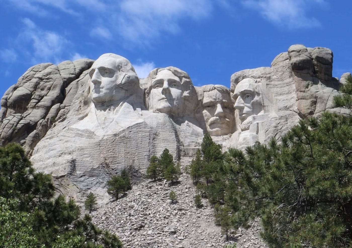 Rushmore 1.jpg