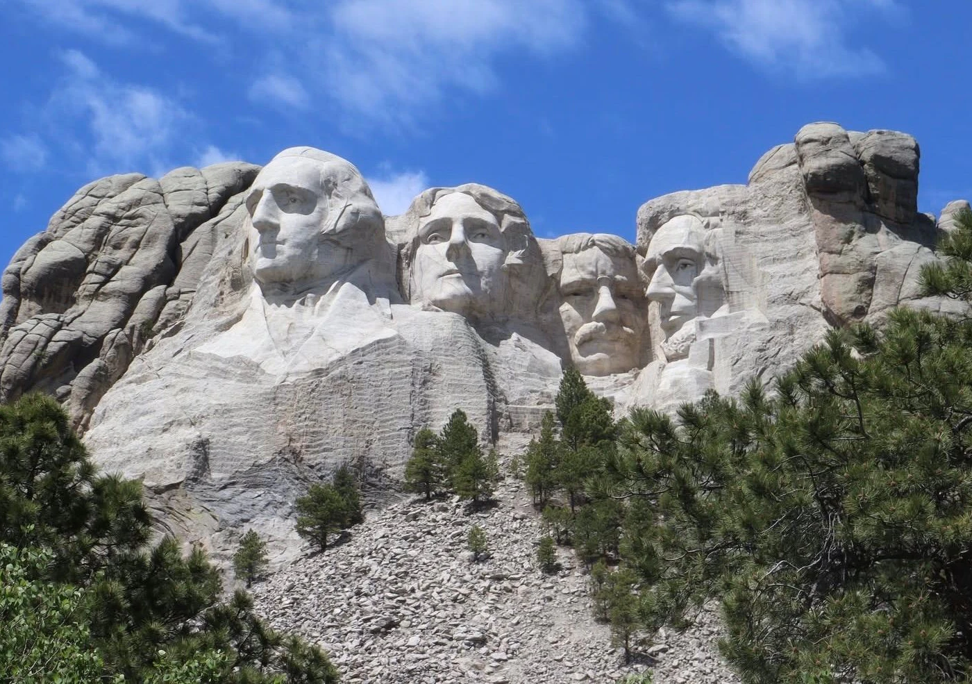 Rushmore 1.jpg