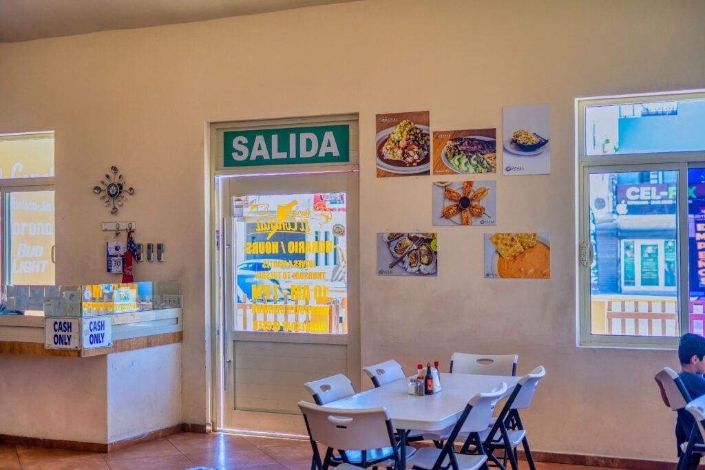 mariscos-el-conchal-009