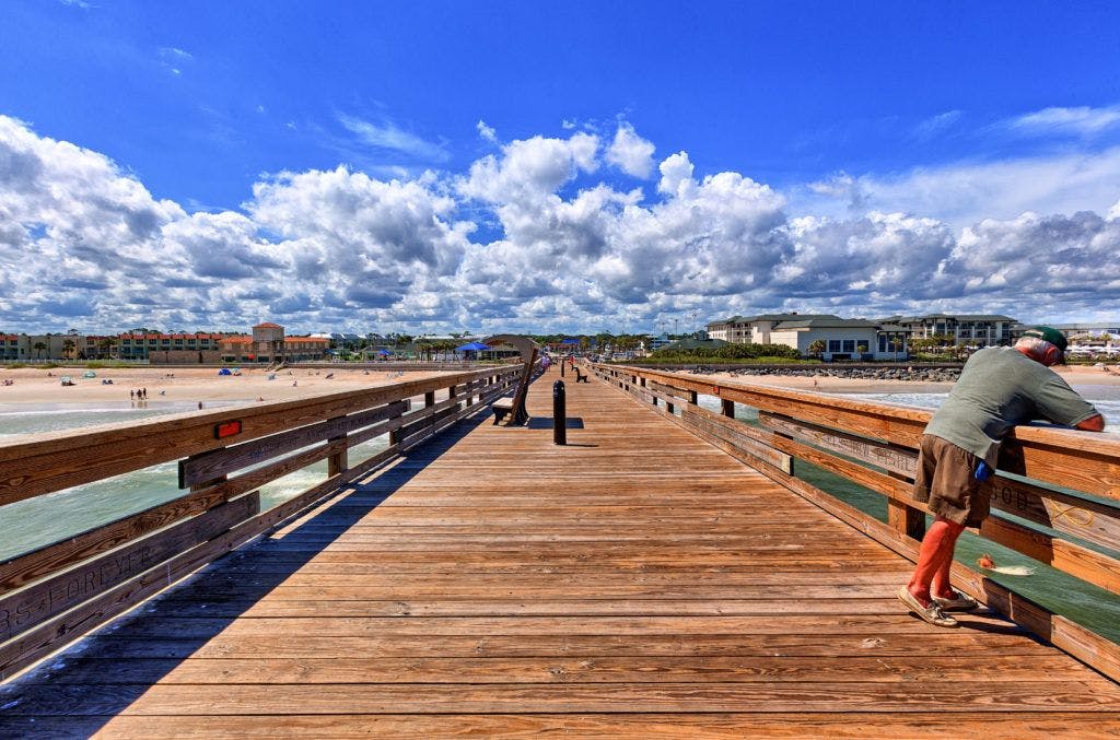 st-john-s-fishing-pier-003