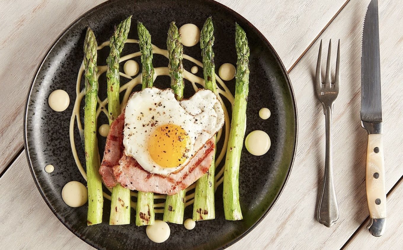 Small Barn Old Town 3.jpeg