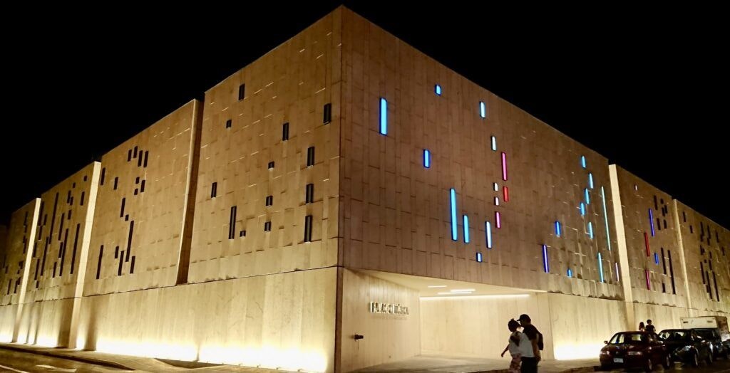 museo-palacio-de-la-musica-003