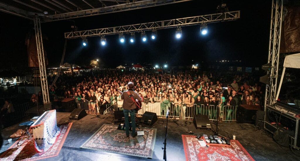 house-pasture-cattle-company-004