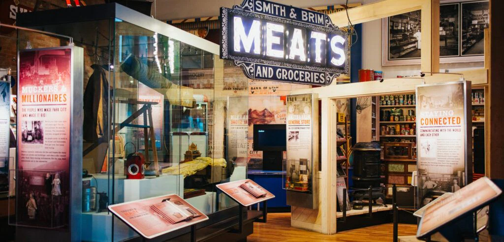 park-city-museum-002