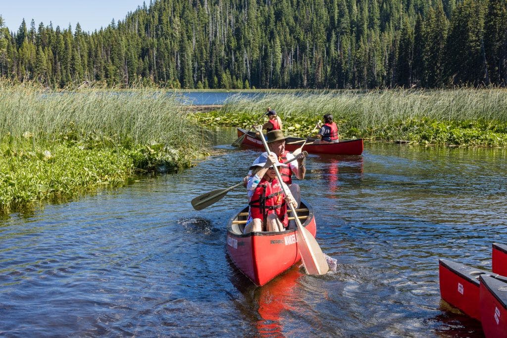 brews-and-views-canoe-tour-cascade-lakes-by-wanderlust-tours-031