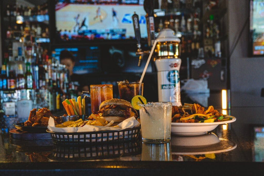 bryan-s-sports-bar-018