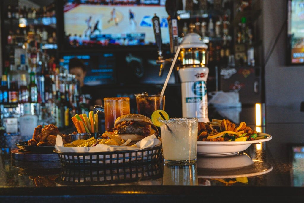 bryan-s-sports-bar-018