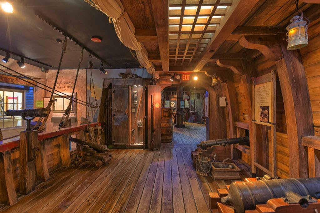 st-augustine-pirate-and-treasure-museum-004