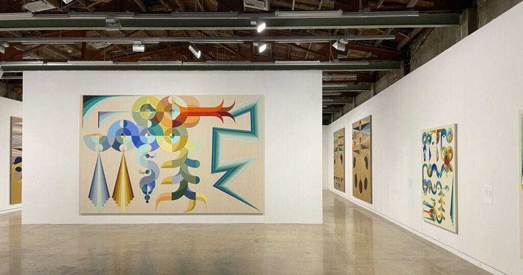 the-contemporary-austin-jones-center-002