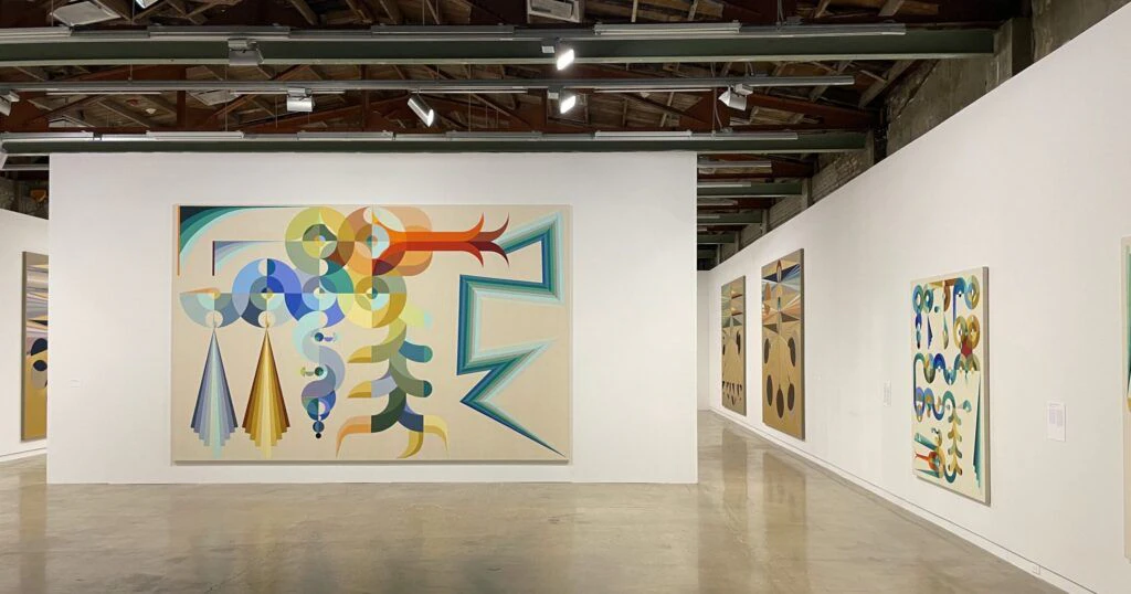 the-contemporary-austin-jones-center-002