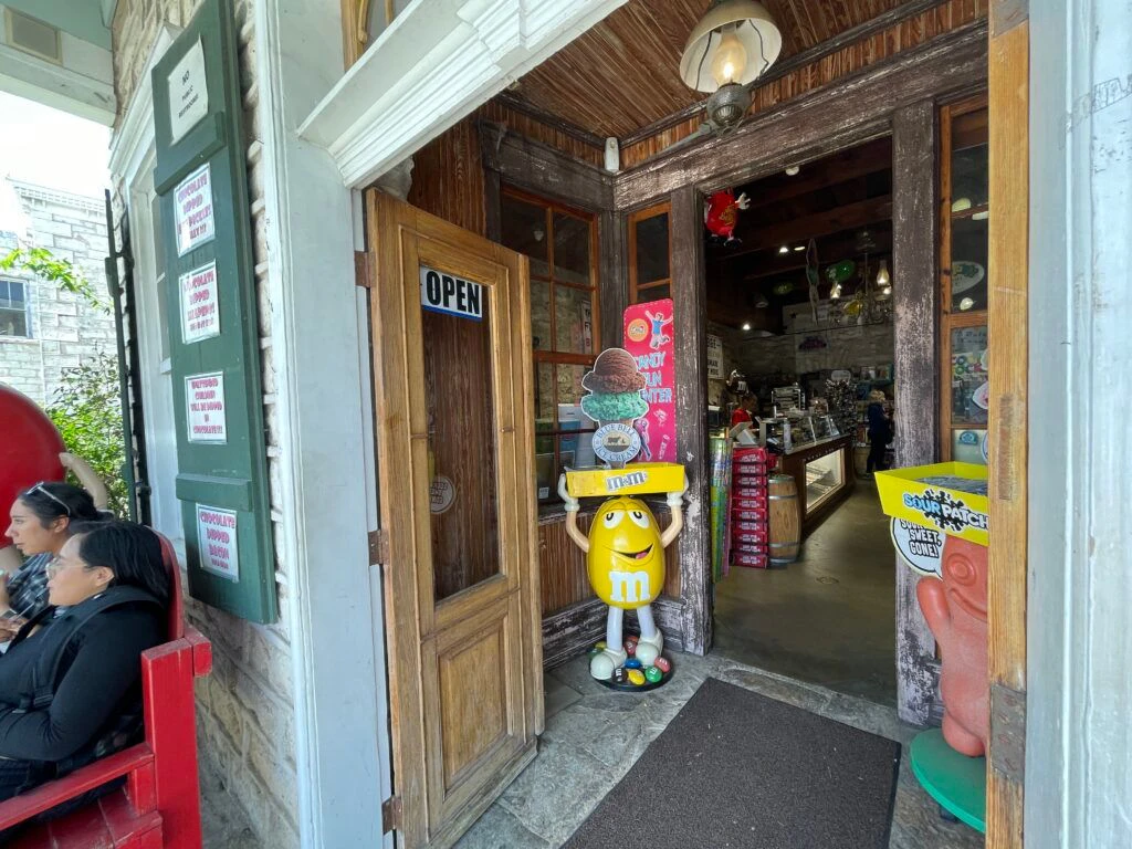 lone-star-candy-bar-001