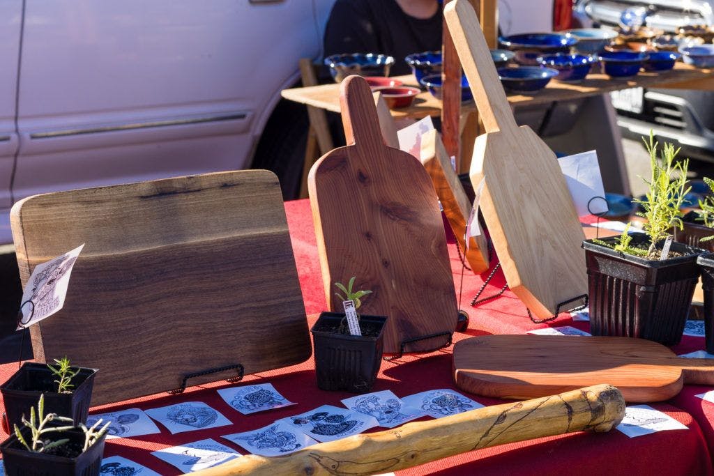 arcata-plaza-farmer-s-market-025