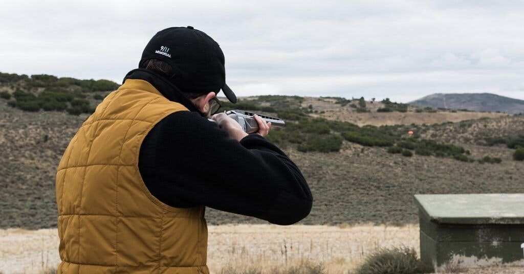 all-seasons-adventures-002