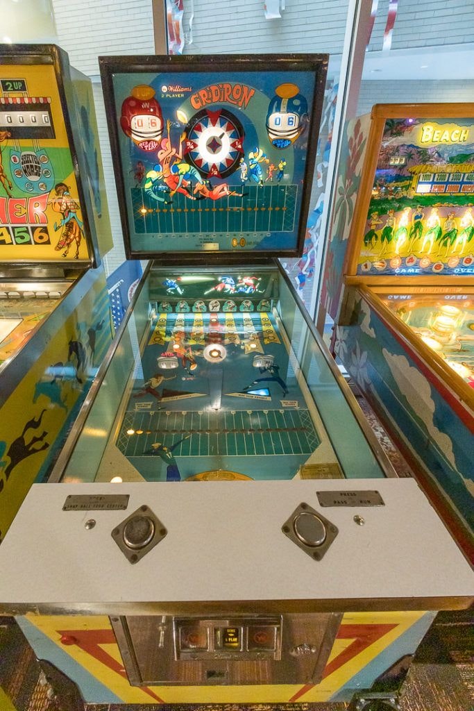 roanoke-pinball-museum-014