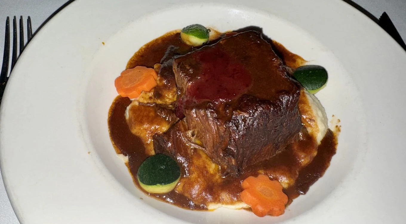 Wally’s Desert Turtle 4.jpeg