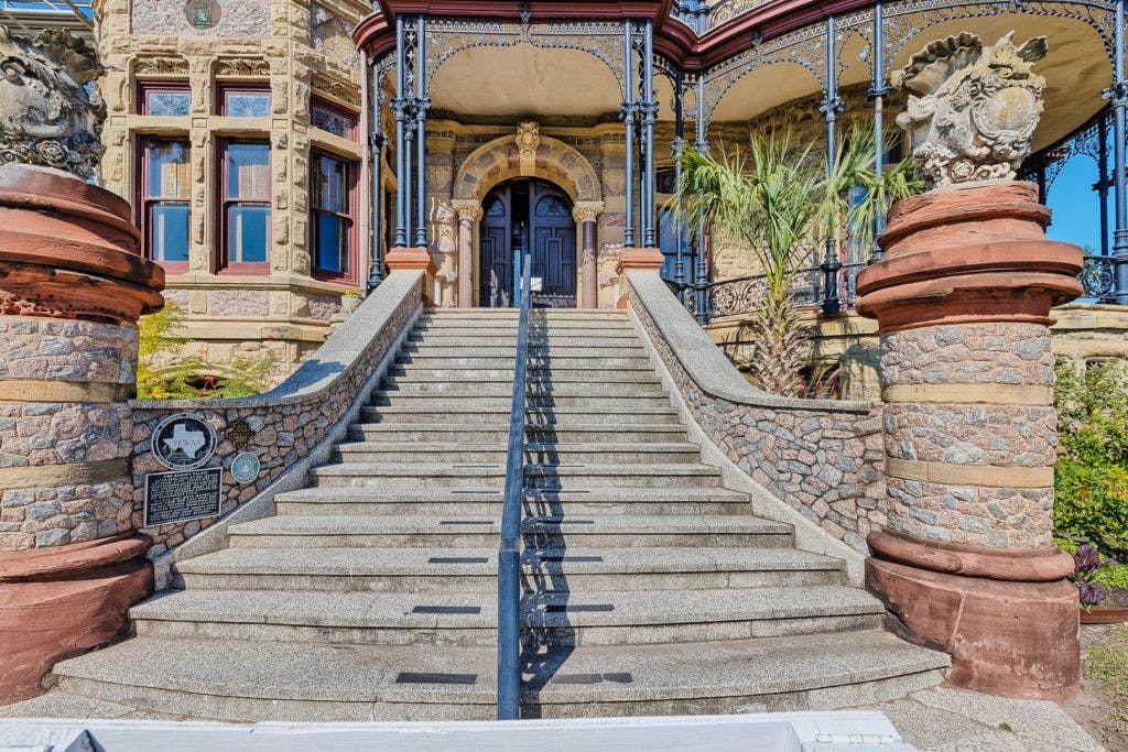 1892-bishop-s-palace-003