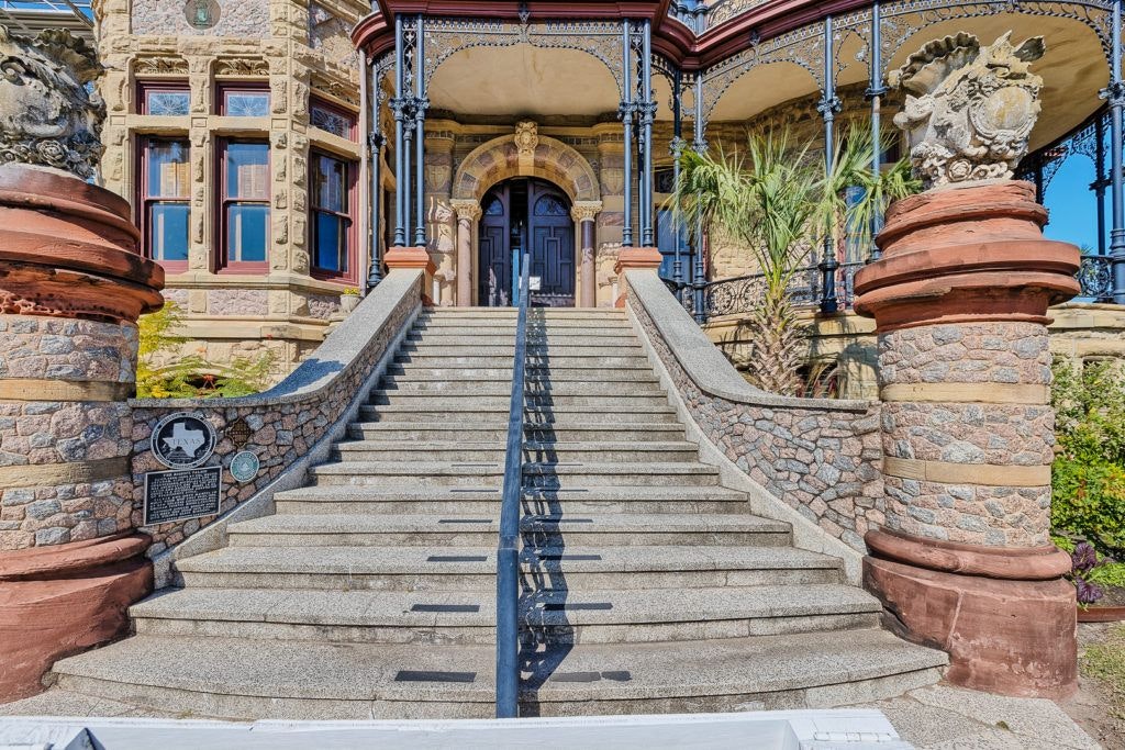 1892-bishop-s-palace-003