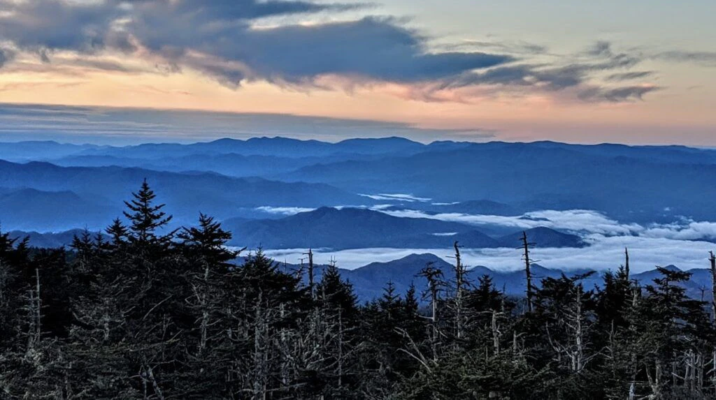 great-smoky-mountains-national-park-001